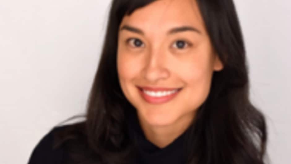 Teach For America Washington Sylvia Koodrich	