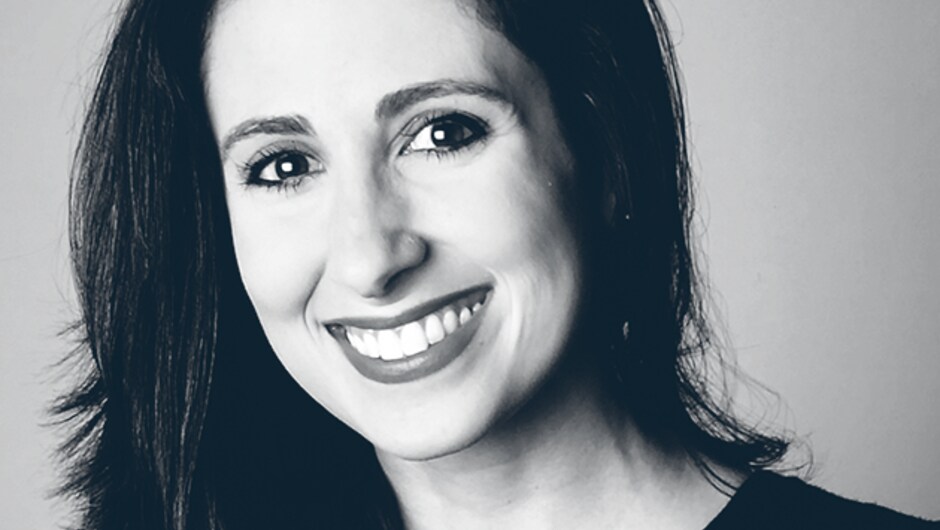 Teach For America Sara York