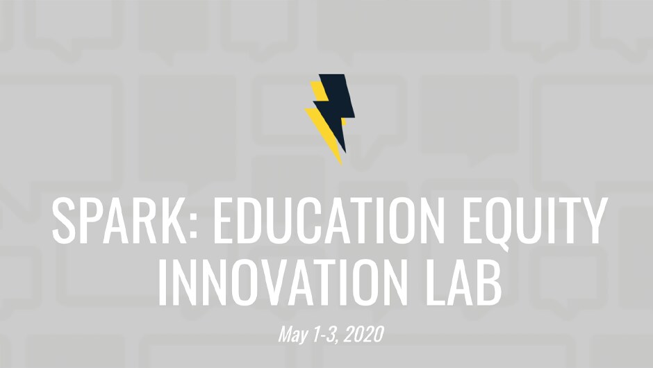 Inspiration software trial