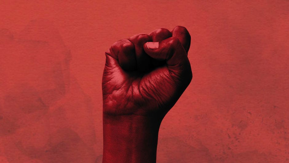 Celebrate Juneteenth 2020 Teach For America