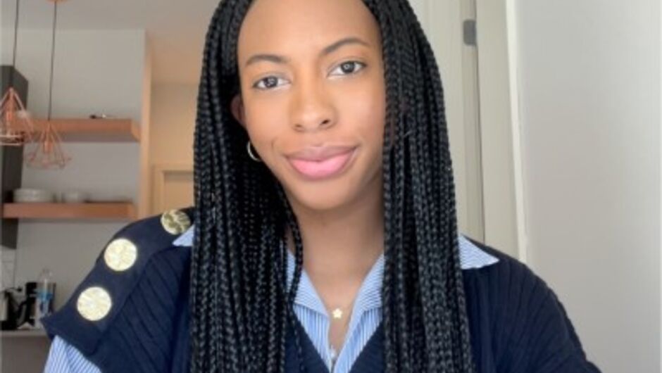 Profile image of Alyssa Story