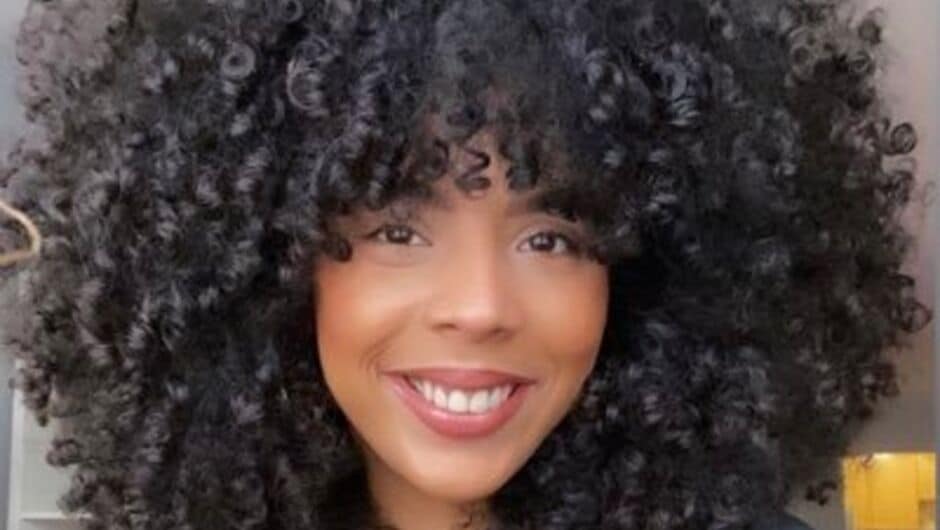 Karla Arroyo headshot