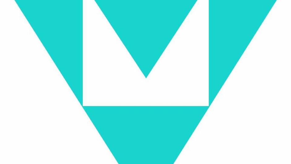 mer young logo