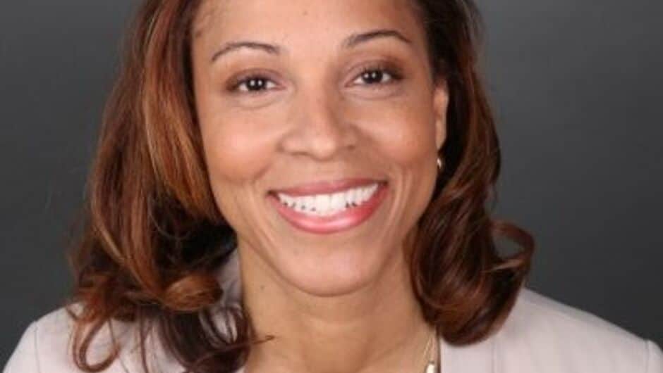 Tracy-Elizabeth Clay