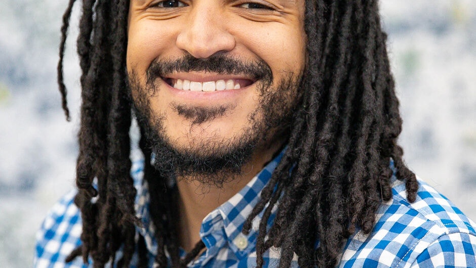 Jonathan Santos Silva