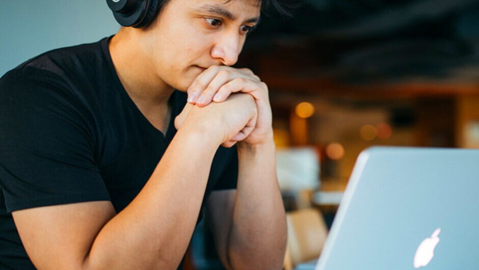 7 tips for successfully navigating the PSLF waiver
