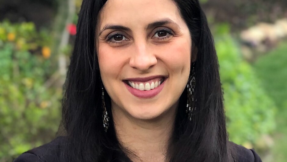 Beatrice Viramontes_Bay Area