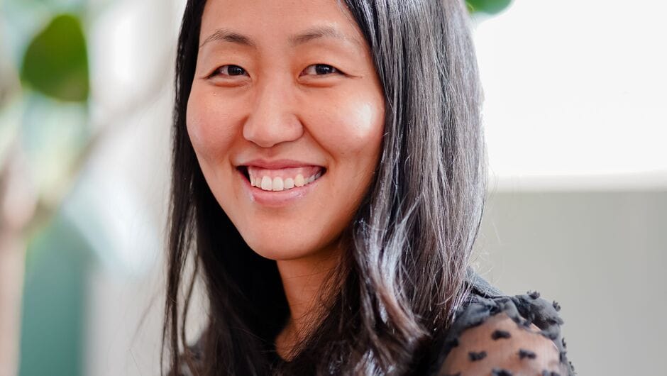 Sarah Park_Oklahoma City_OKC_cropped