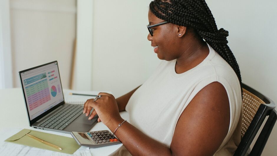 See how Teach For America aims to make teaching a financially sustainable career
