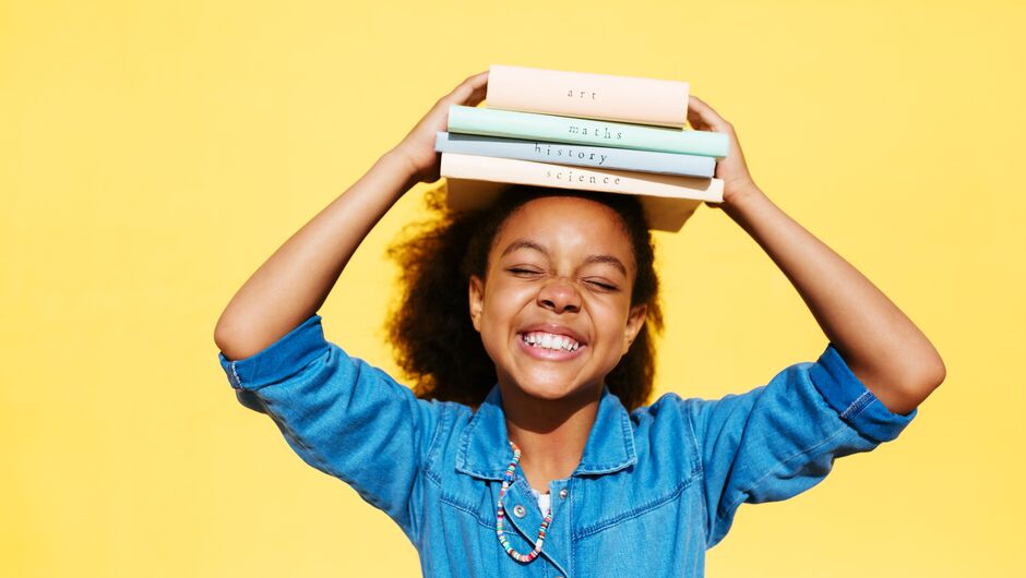 partnering with ignite 3