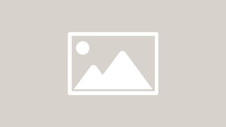 page image placeholder