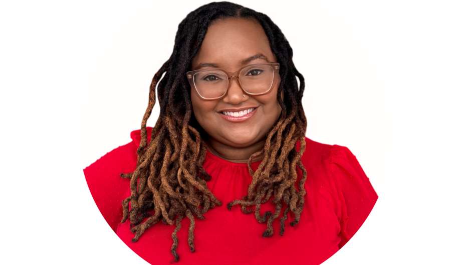 Brandi Spencer-Phoenix