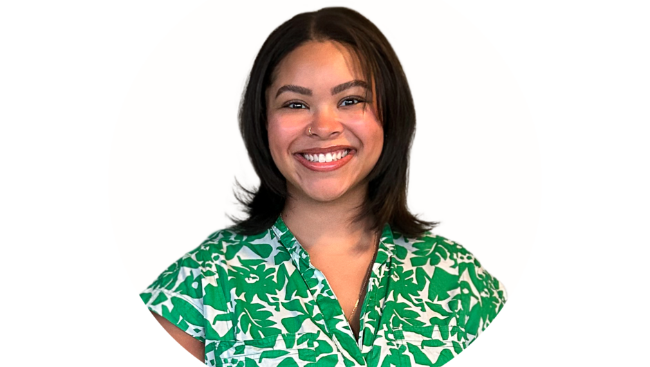 Simone Liddell daMota