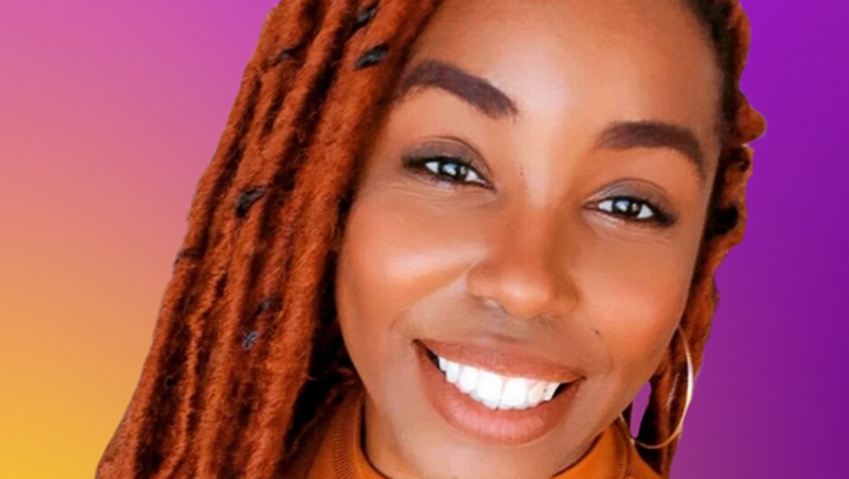 Alexzandria Cormier-Hill