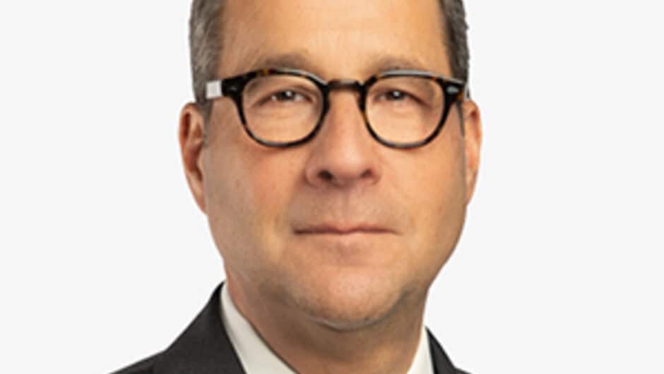 Joe Amato