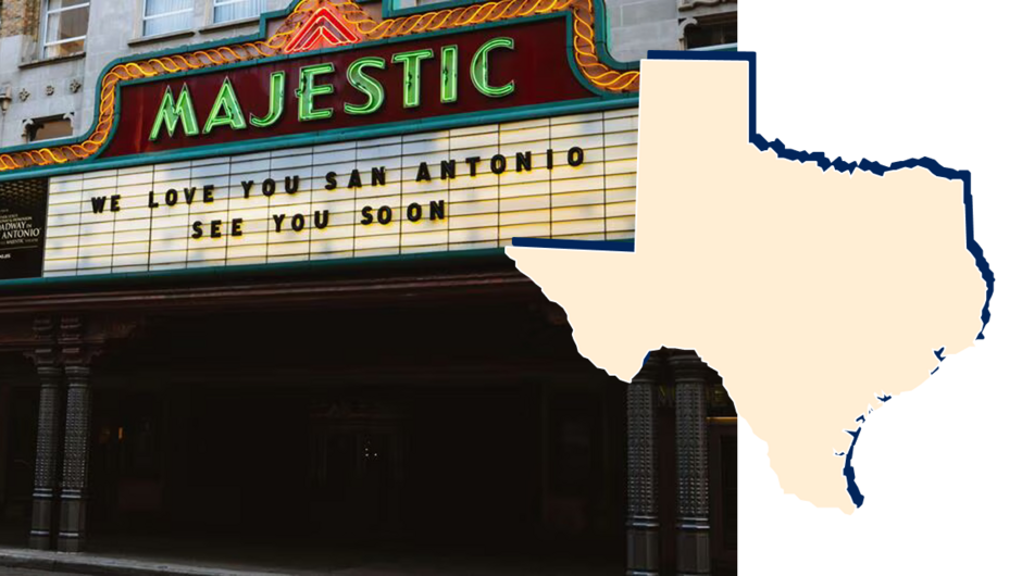 Texas