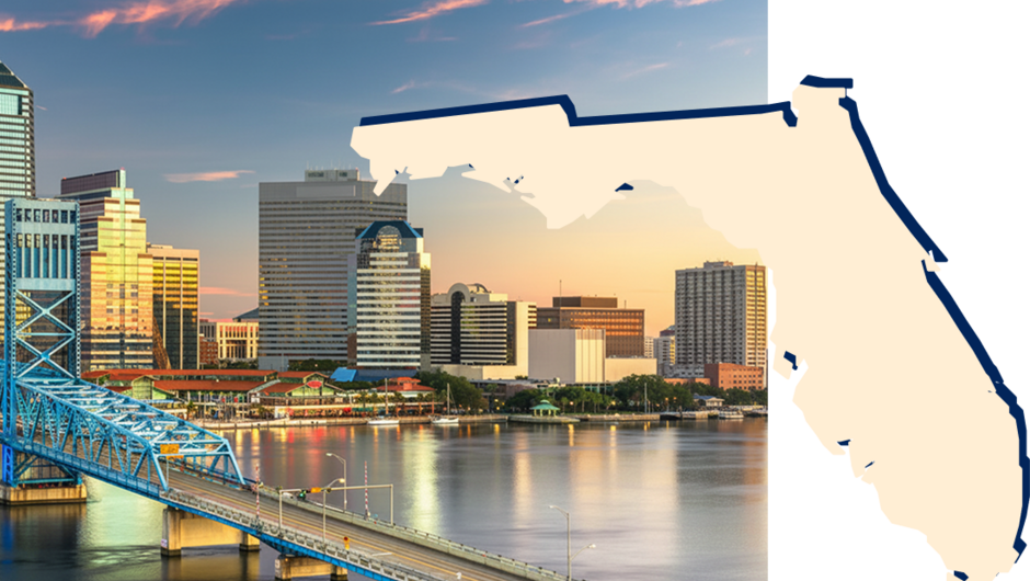 Jacksonville