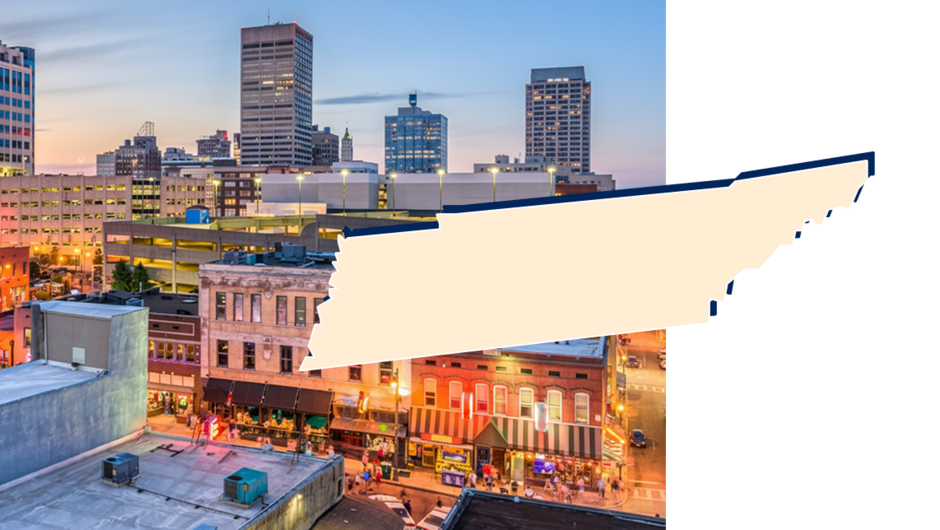 Memphis
