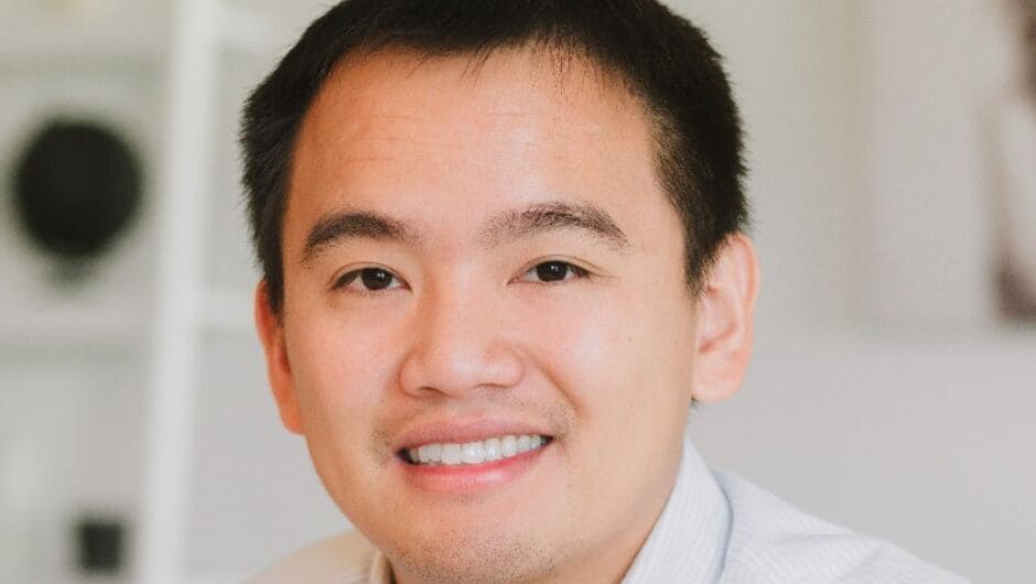 Ben Nguyen