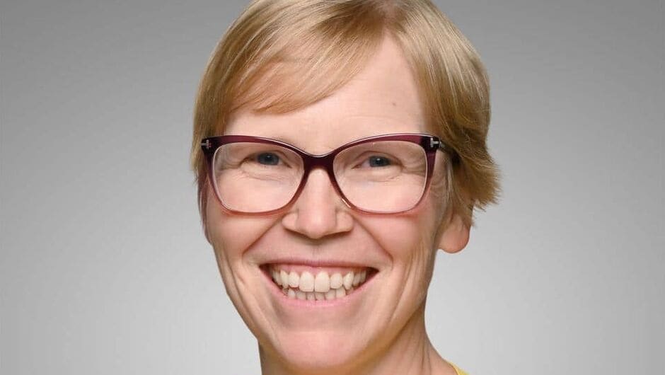 Emily Bassier