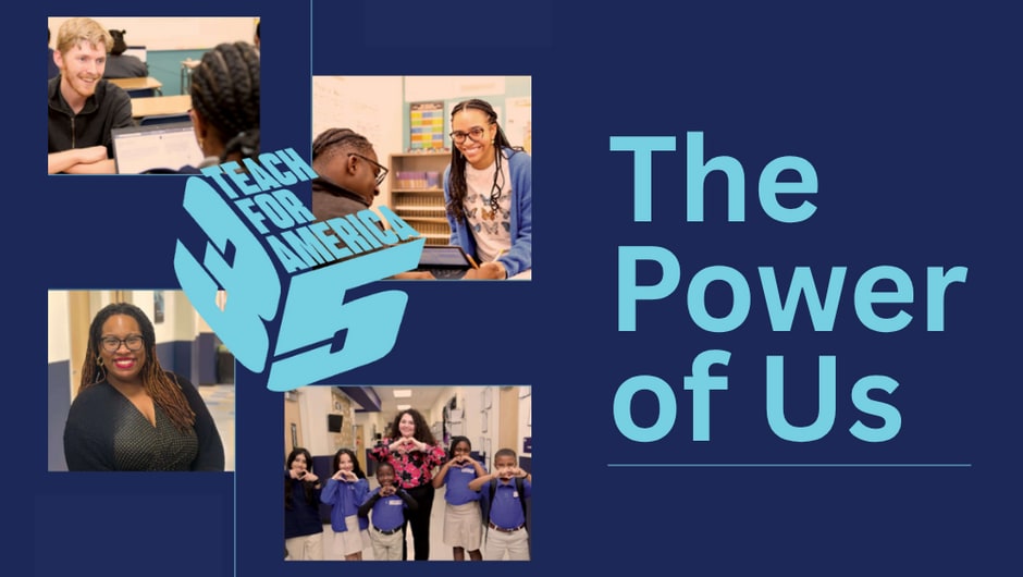 Greater Baton Rouge Annual Report