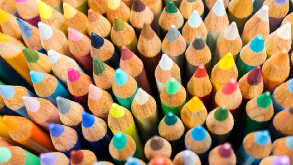 8 Ways To Check For Student Understanding Teach For America