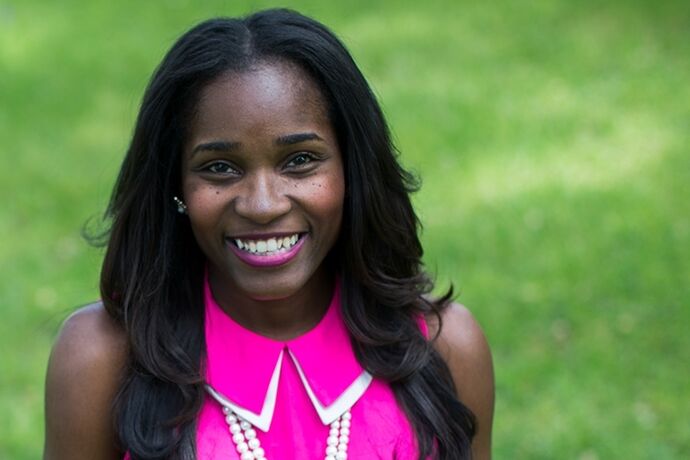 Meet the 2019 Social Innovation Award Winners | Teach For America