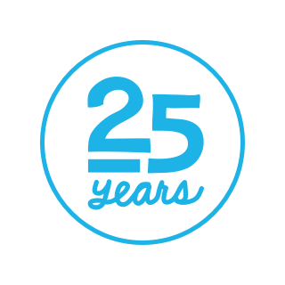 25th_anniversary_icon.png