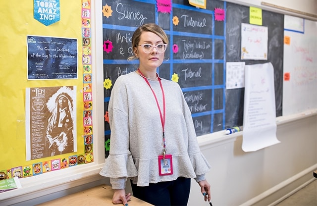 W18_Policy_FeatureImage