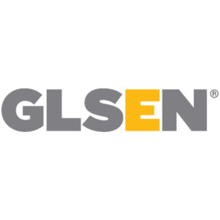 GLSEN Logo.
