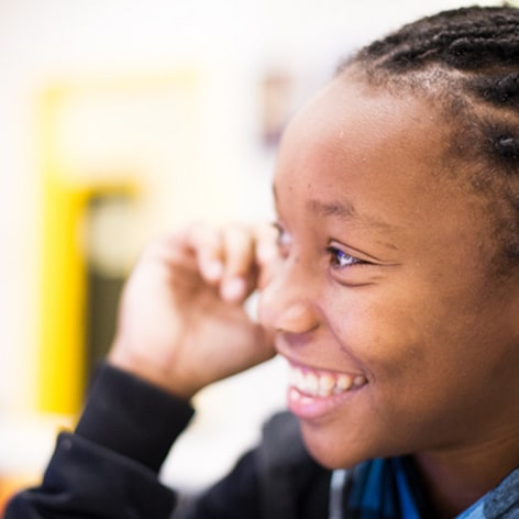 Peter Jennings Award Winners Work to Realize the Blueprint for Maryland’s Future