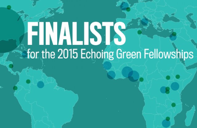 Download Free Software Usa Home Saver Program