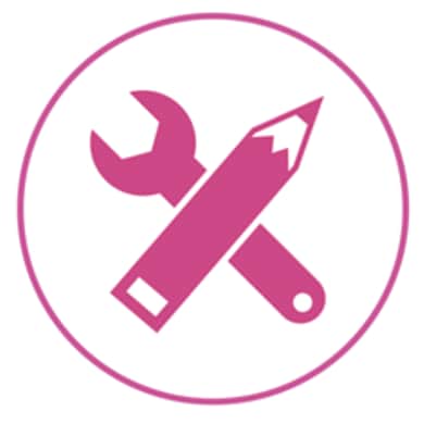 Maintenance Toolbox Image