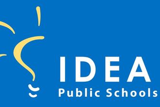 IDEA Academy—later IDEA Public Schools—launches in 1998 as an after-school program