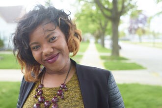 Teach For America regions tailor training to focus on specific local contexts