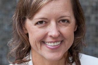 Julie Mikuta becomes first Teach For America alum to be elected to public office