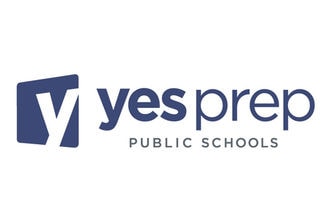 Yes Prep Public Schools launches in 1995 as Project Yes