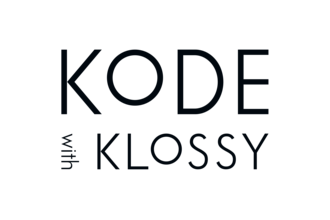 KWK Logo