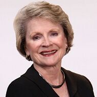 Marilyn Osborn