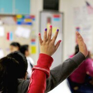 Teach For America Supports LGBTQ+ Educators