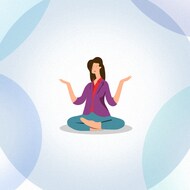 Teachers staying balanced with self care.