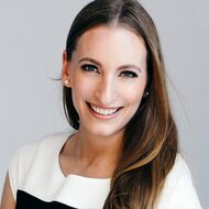 Who We Are | Central Florida | Teach For America