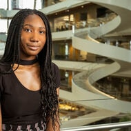 Young people and social change