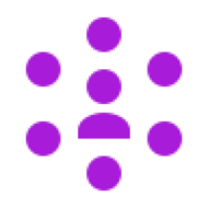 gradschool_icon_careerpage_purple