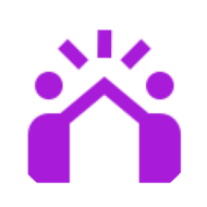 network_icon_careerpage_purple