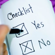 Teach For America Application Do's and Don'ts 