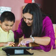 Teach For America Tech Transferable Skills