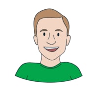 What I spend in a week 