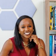 Dr. Marganne Haughton