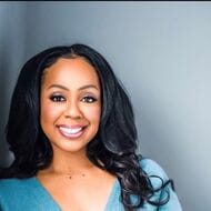 Danielle Brown